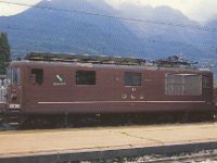 182-3 'Kandergrund' (1974)